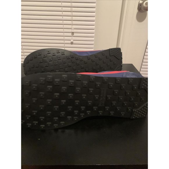 Size 12 - Nike Waffle Trainer 2 SP Midnight Navy 2021 main image 8